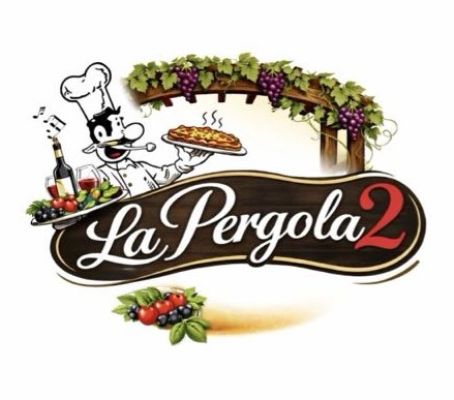 La Pergola 2 Lommel - Online Bestellen
